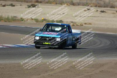 media/Oct-01-2022-24 Hours of Lemons (Sat) [[0fb1f7cfb1]]/2pm (Cotton Corners)/